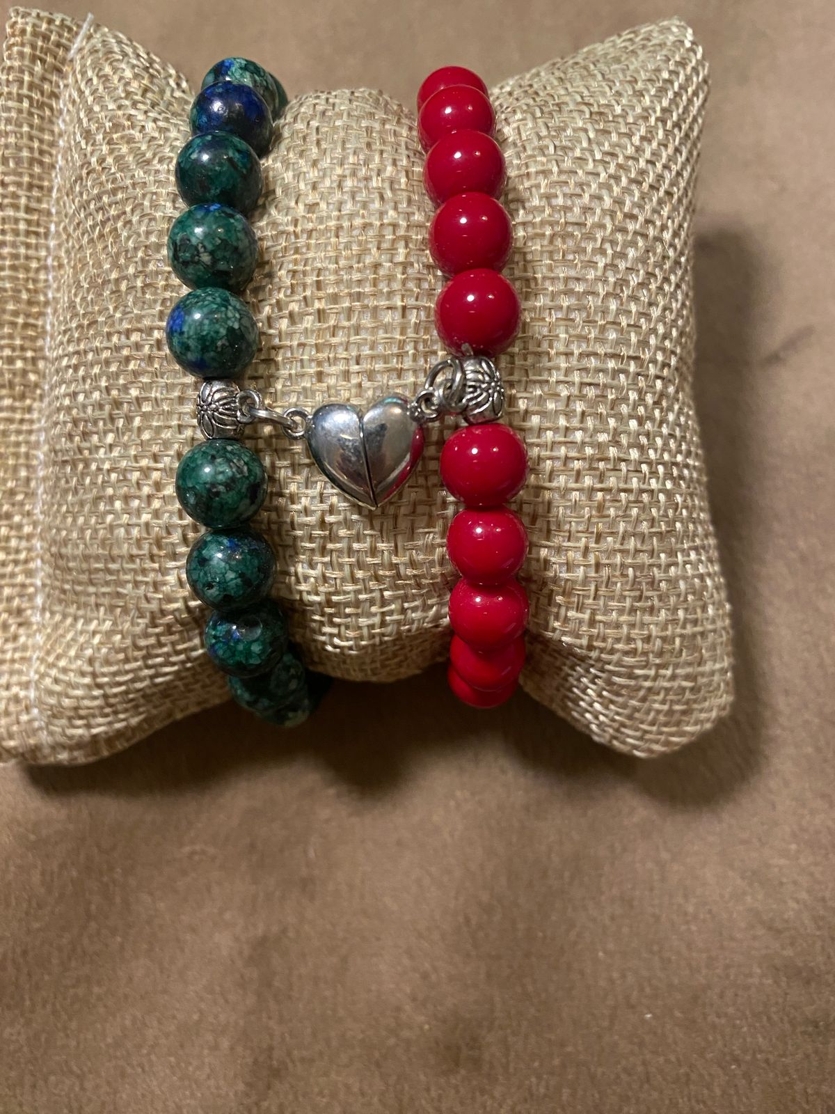 Pulsera Pareja_4