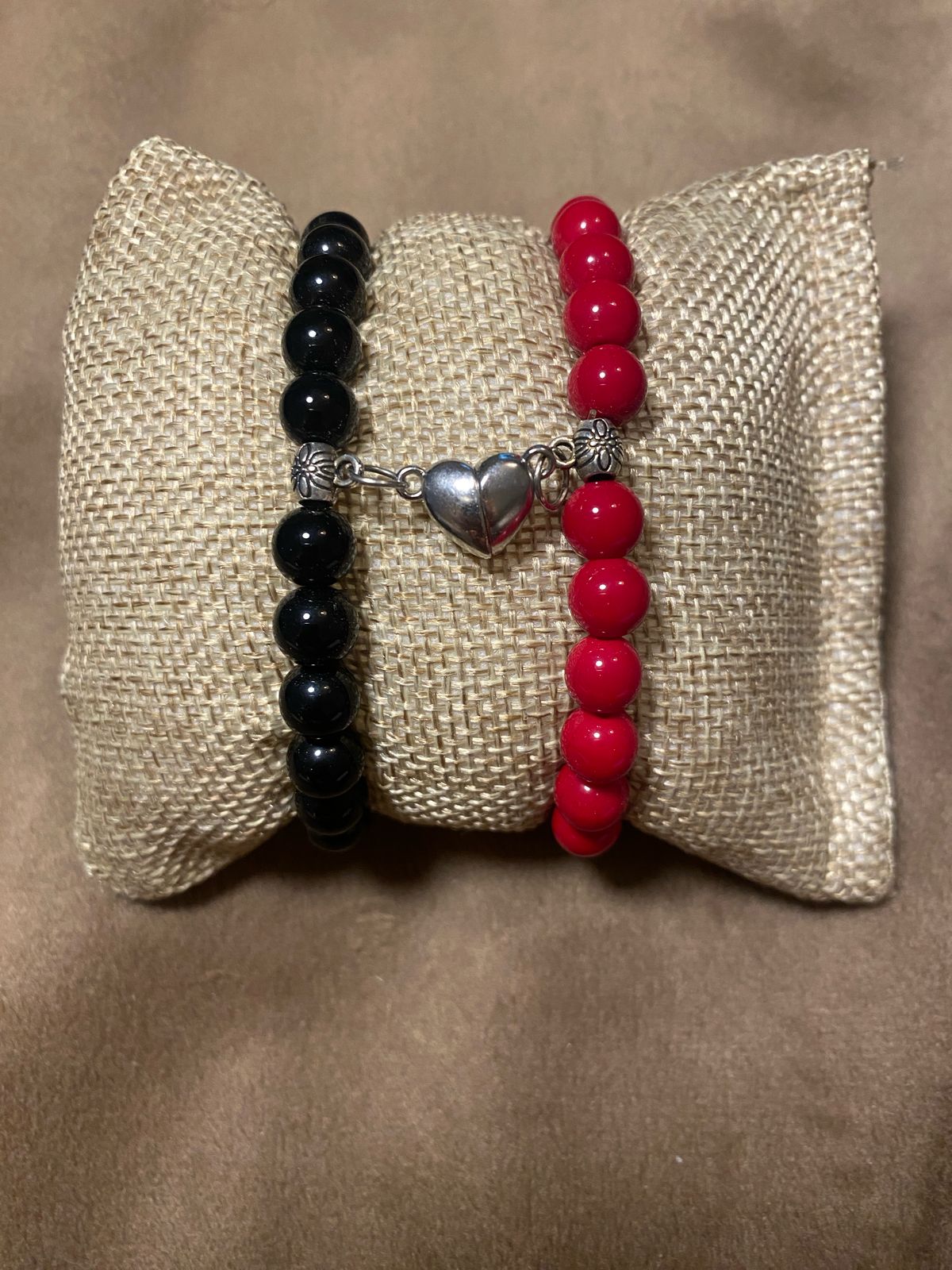 Pulsera Pareja_5