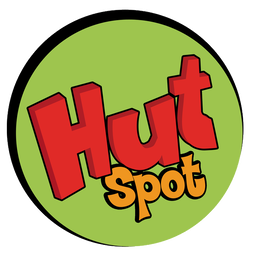 Hut Spot @Shaly's Restaurant Bar & Grill