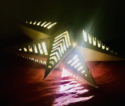 Iluminación