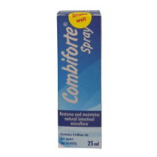 Combiforte