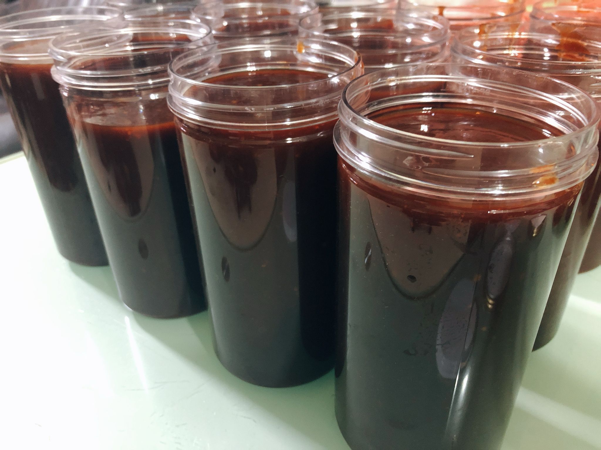  SAMBAL, SOS & PES  (27 Feb delivery)_1