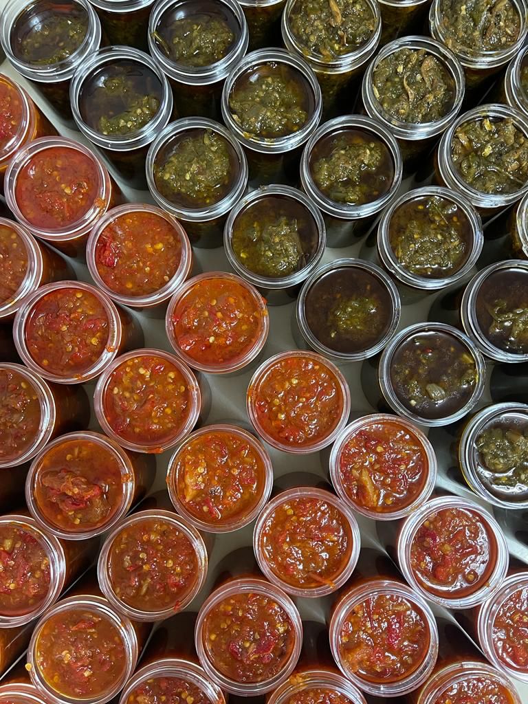  SAMBAL, SOS & PES  (27 Feb delivery)_4