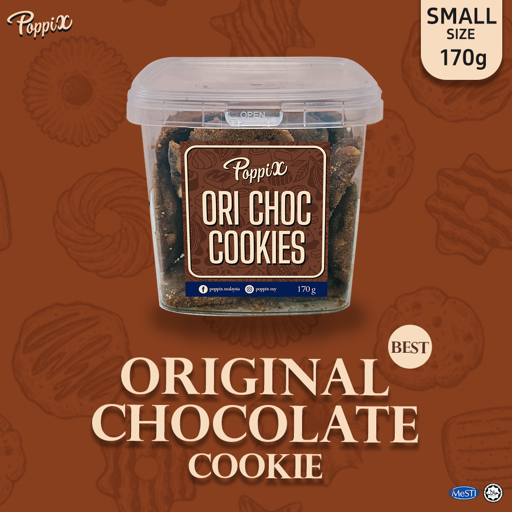 R Bucket Ori Choco Cookies_0