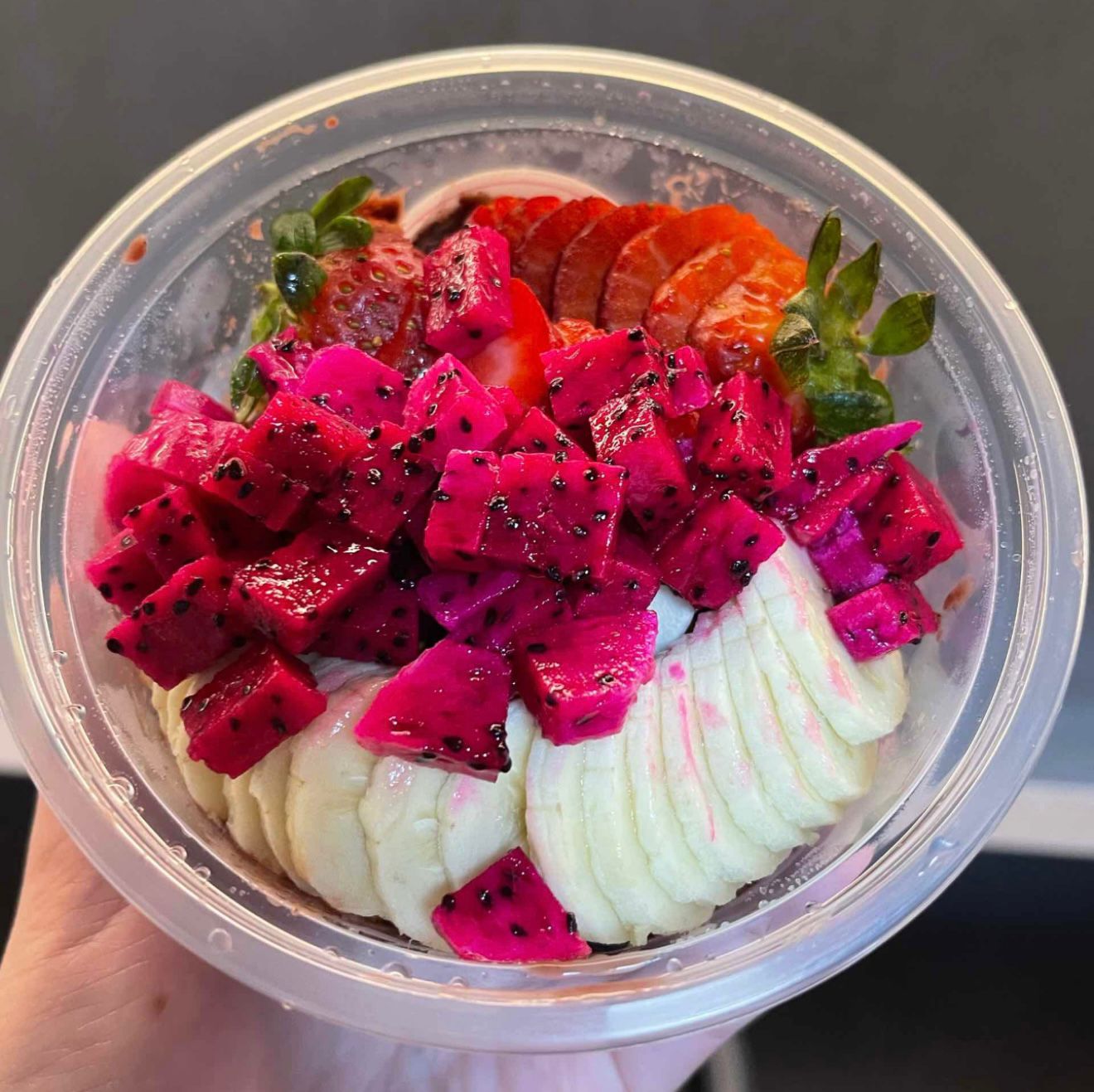 Summer Fruity_0