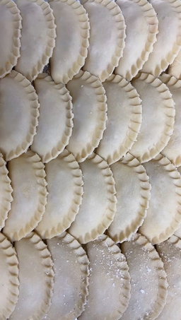 EPOK-EPOK FROZEN (27 Feb delivery)
