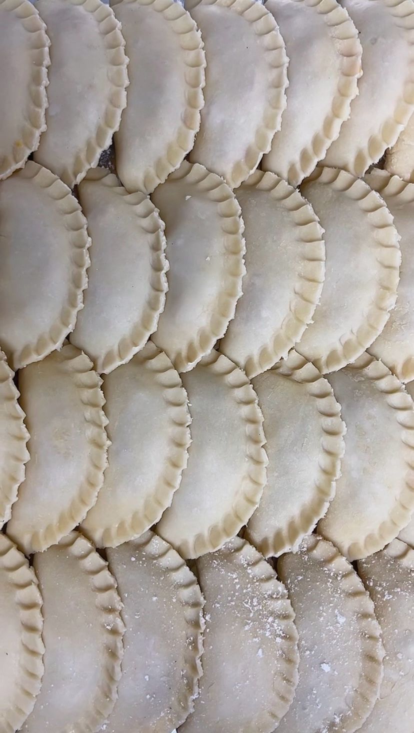 EPOK-EPOK FROZEN (27 Feb delivery)_1