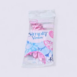 Gillette Simply Venus Disposable Razors