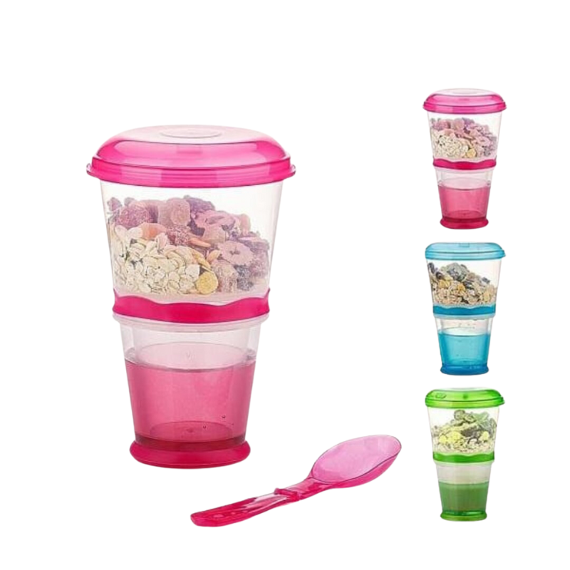 Cup Container_0