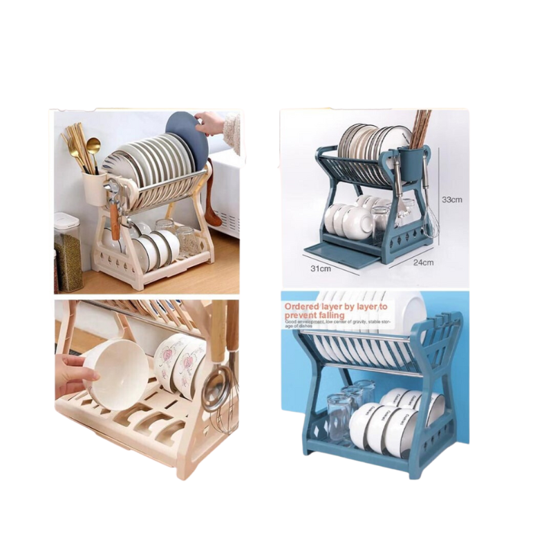 Dish Holder_1
