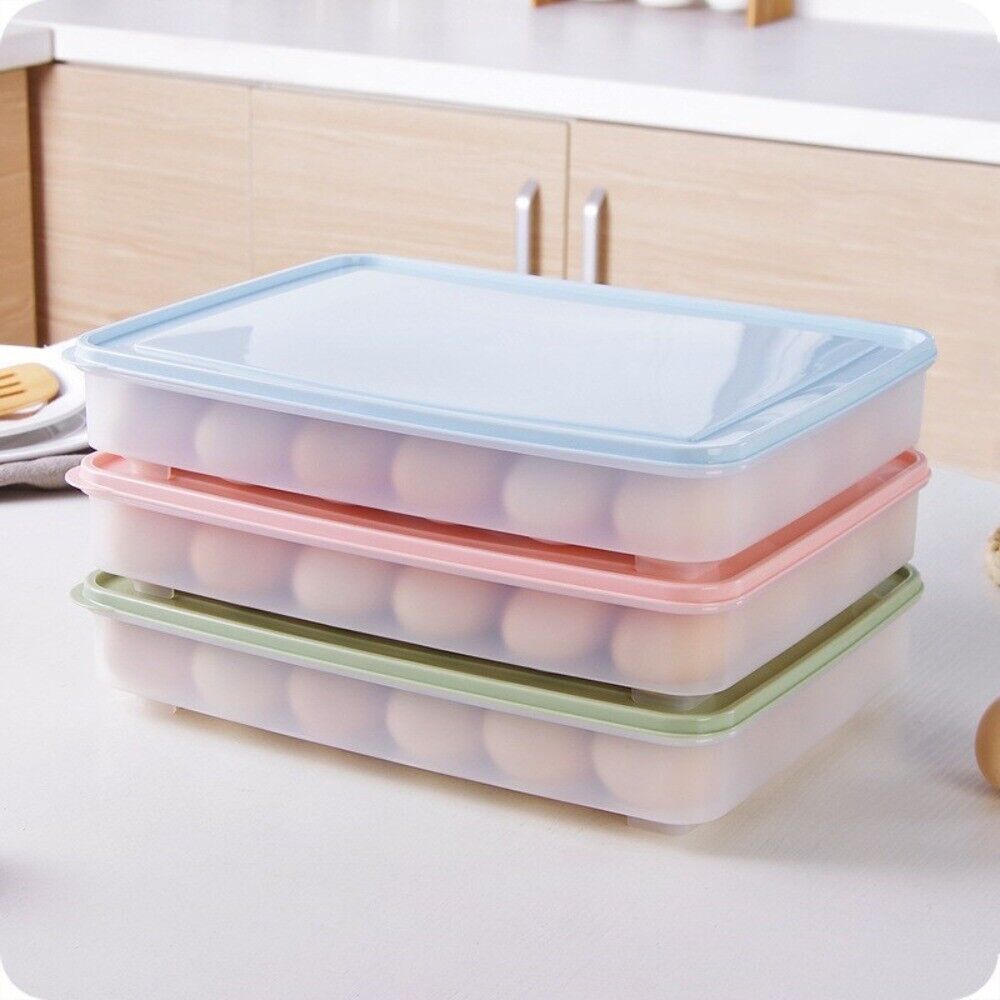 Egg Storage Box_0