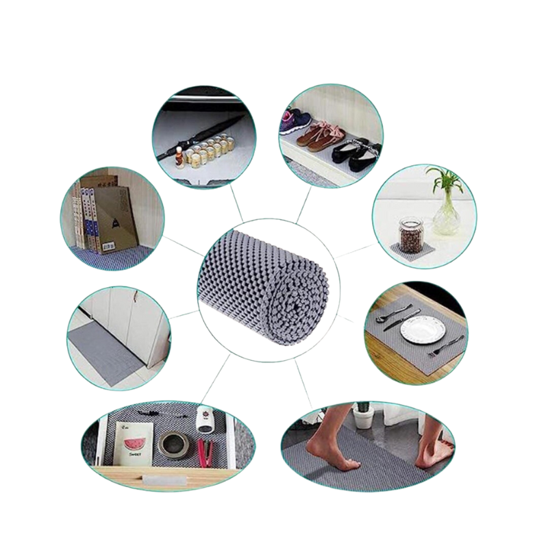 Gripper Roll_0