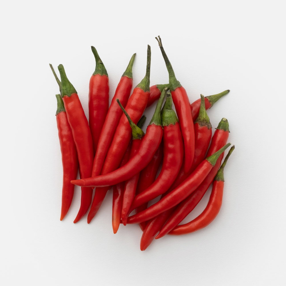 Chilli Red Baby 100g_0