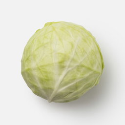 Cabbage  500g