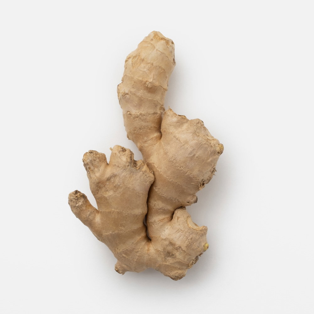 Ginger 500g_0