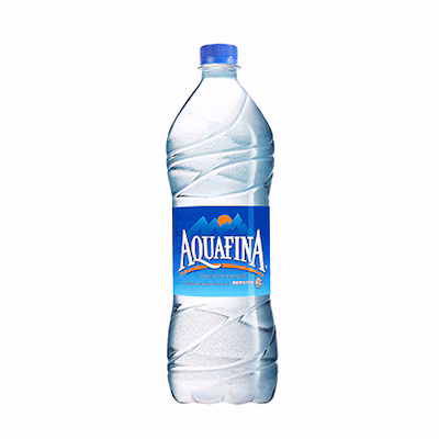 Aquafina Water 2L_0