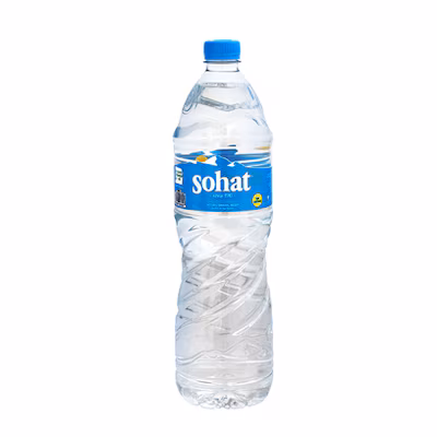 SOHAT WATER 1.5L_0