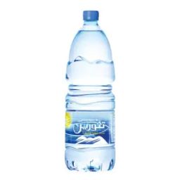 TANNOURINE BOTTLE 2L