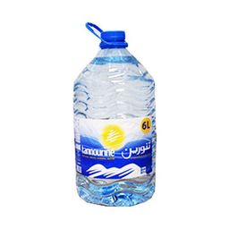 Tannourine 6L_0