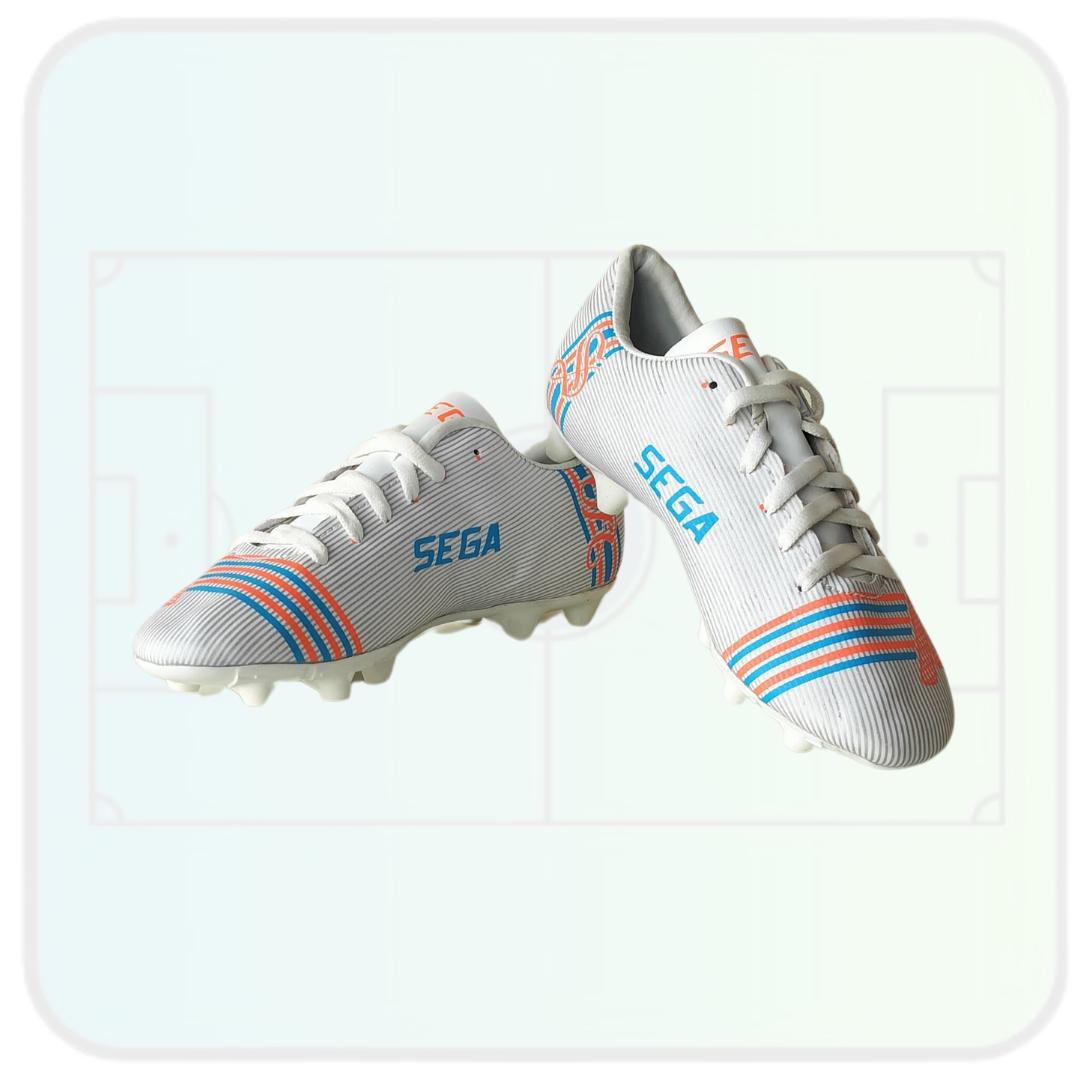 Sega - Spectra (White)_0