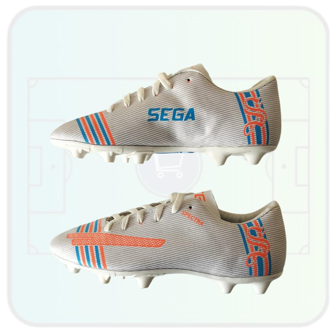 Sega - Spectra (White)_2