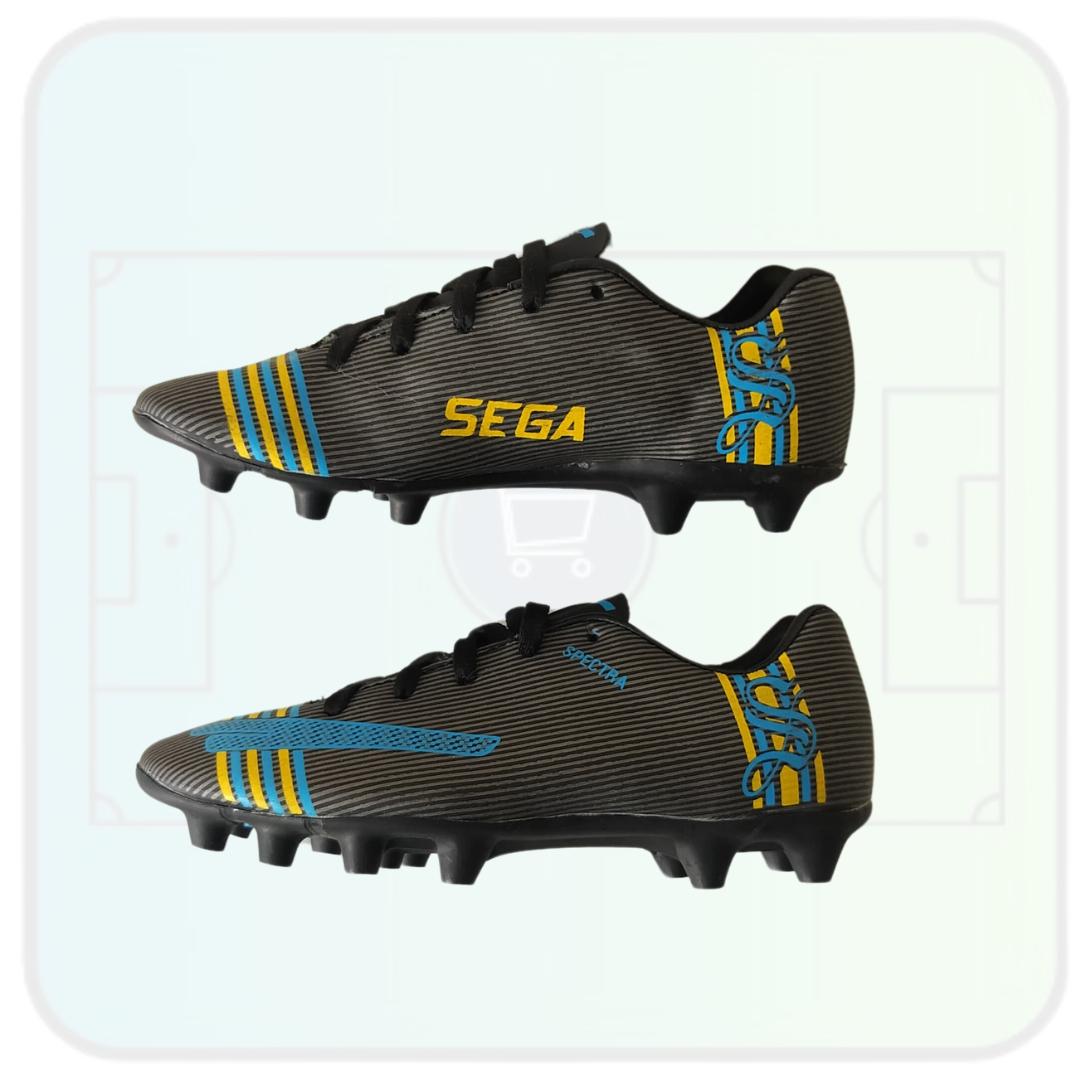 Sega - Spectra (Black)_2