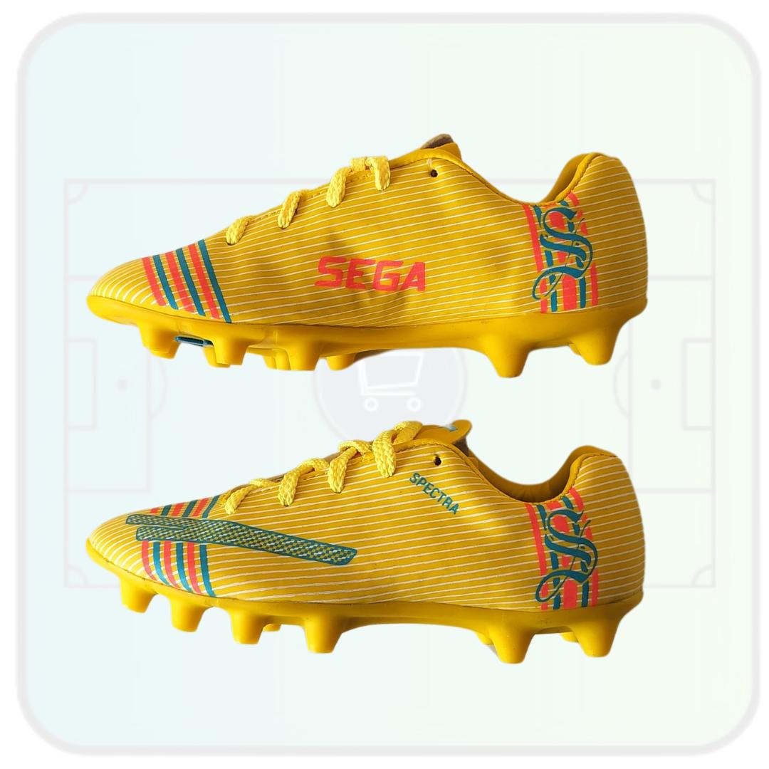 Sega - Spectra (Yellow)_2