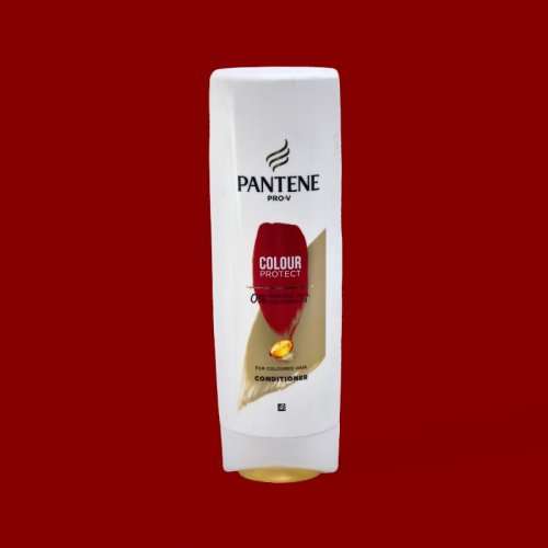 Pantene Hair Conditioner Colour Protect 400ML_0