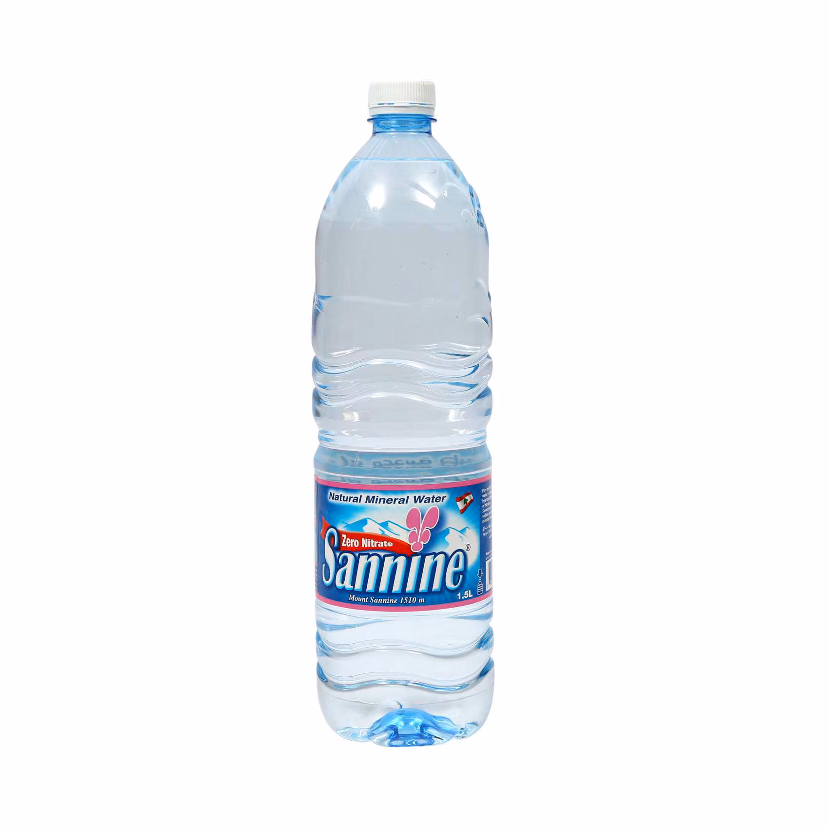 SANNINE 1.5L_0