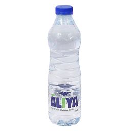 ALIYA WATER 2L_0