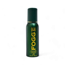 Fogg Fragrance Victor Body Spray 120ML