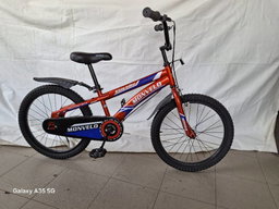 Vélo 20"