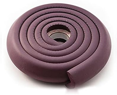 Children Protection Bar_0