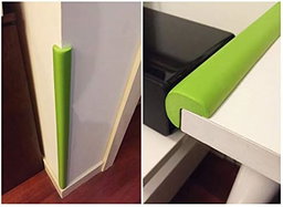 Children Protection Bar