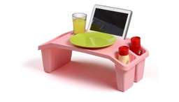 Kids Lap Desk, Activity Tray
