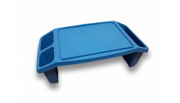 Kids Lap Desk, Activity Tray