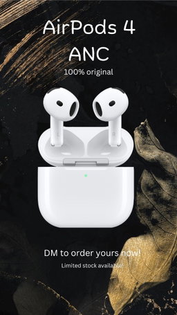 Gadgets