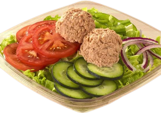 Tuna Salad_0