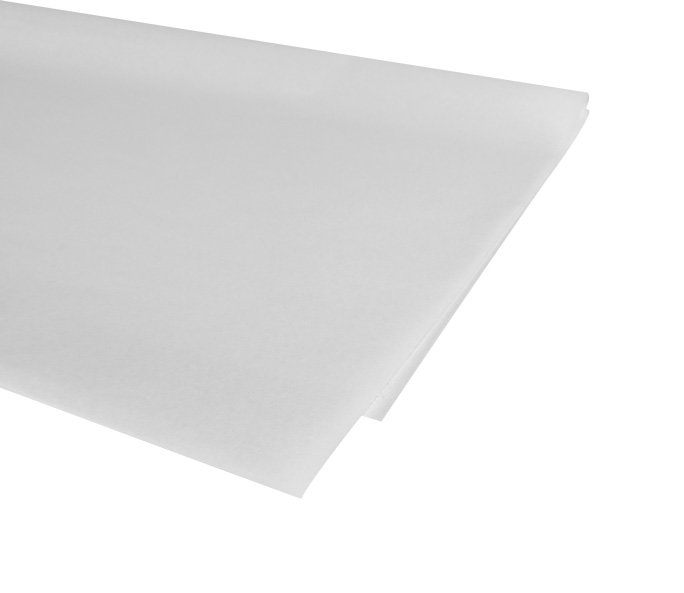 Papel china _2