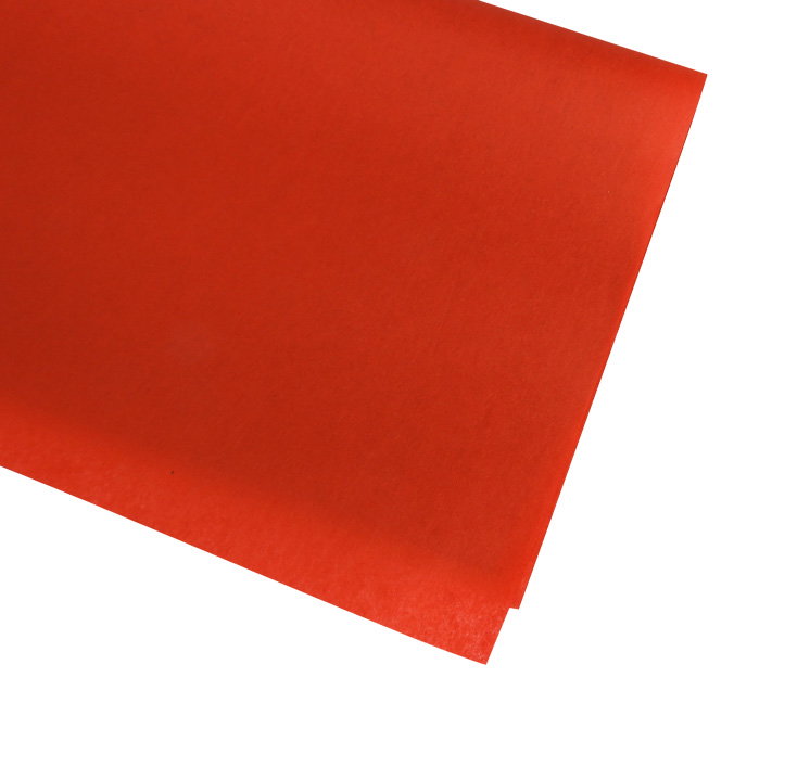 Papel china _4