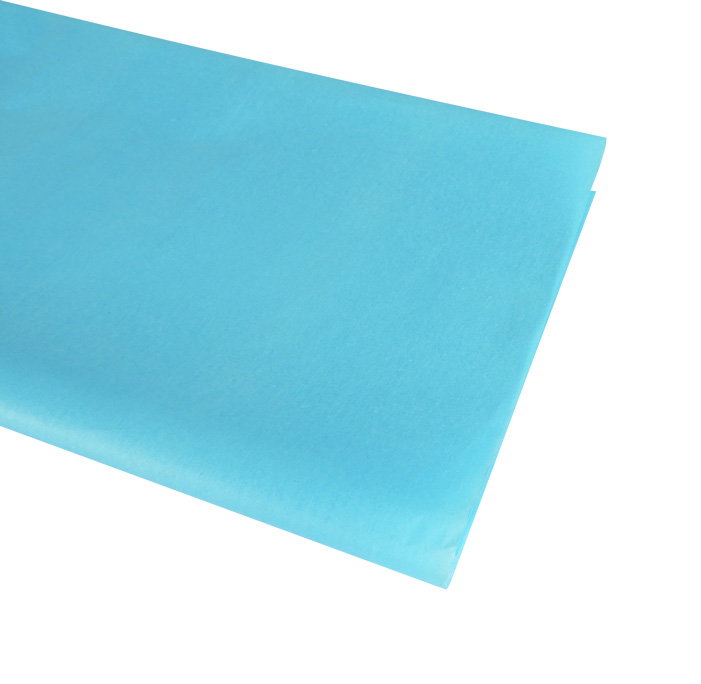 Papel china _5