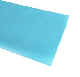 Papel china 