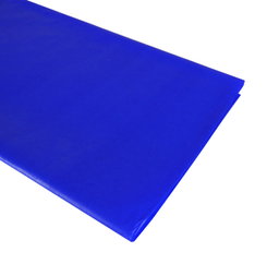 Papel china 
