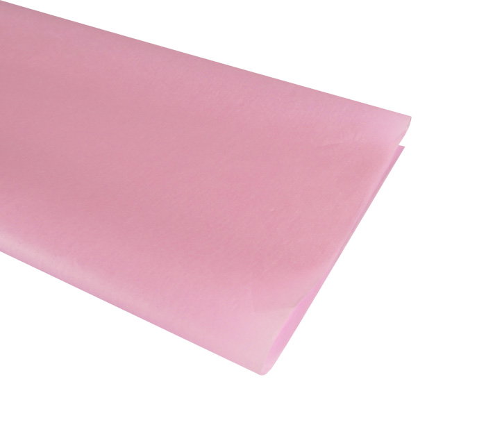 Papel china _7