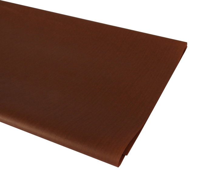 Papel china _12