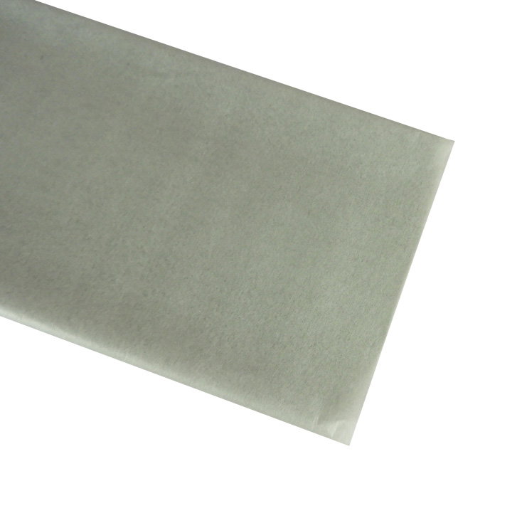Papel china _14