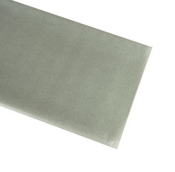 Papel china 
