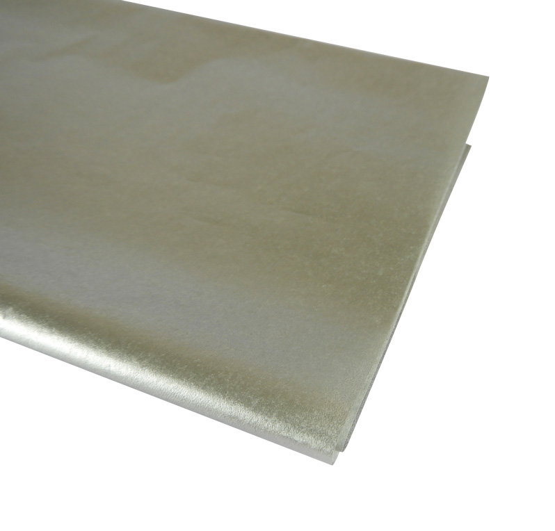 Papel china _15