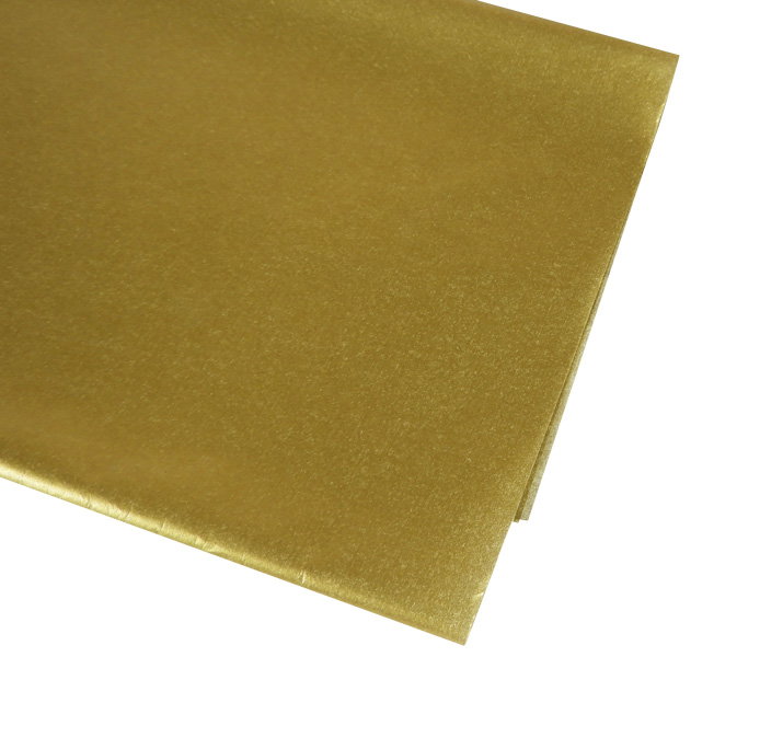 Papel china _16