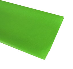 Papel china 